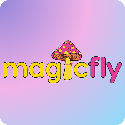 Magicfly Delivery