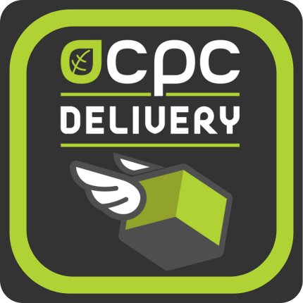 OCPC Delivery