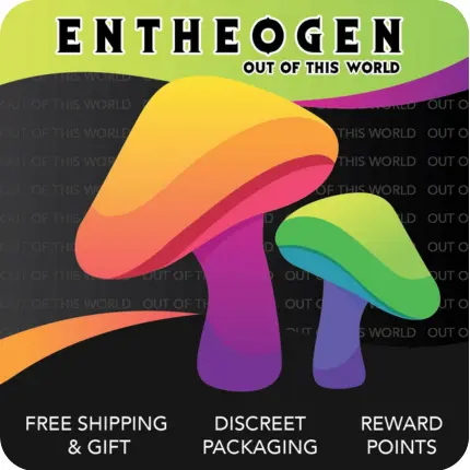 ENTHEOGEN