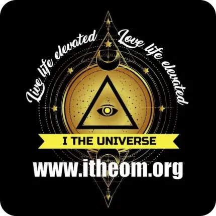 I The Universe