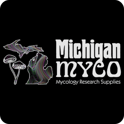 Michigan Myco