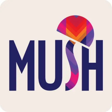 Mushroom Delivery