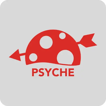 Psyche Tea