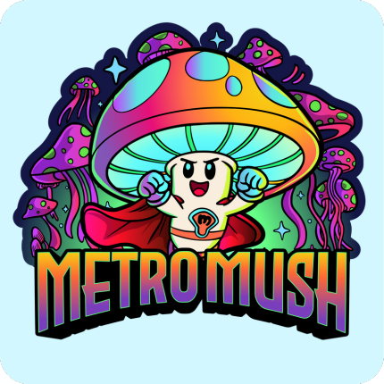 Metro Mush