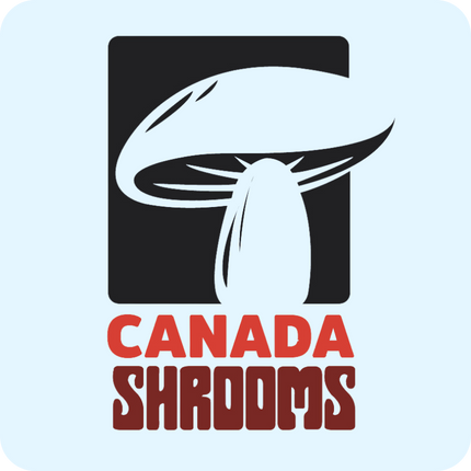 Canada Shrooms