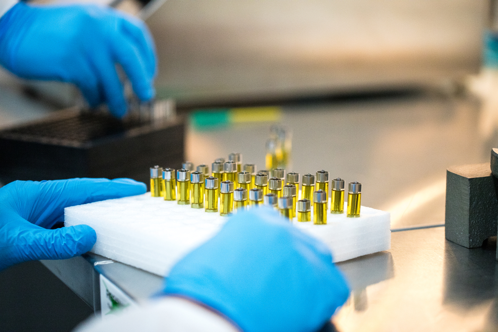 Seller Financing for Cannabis Businesses: How It Works