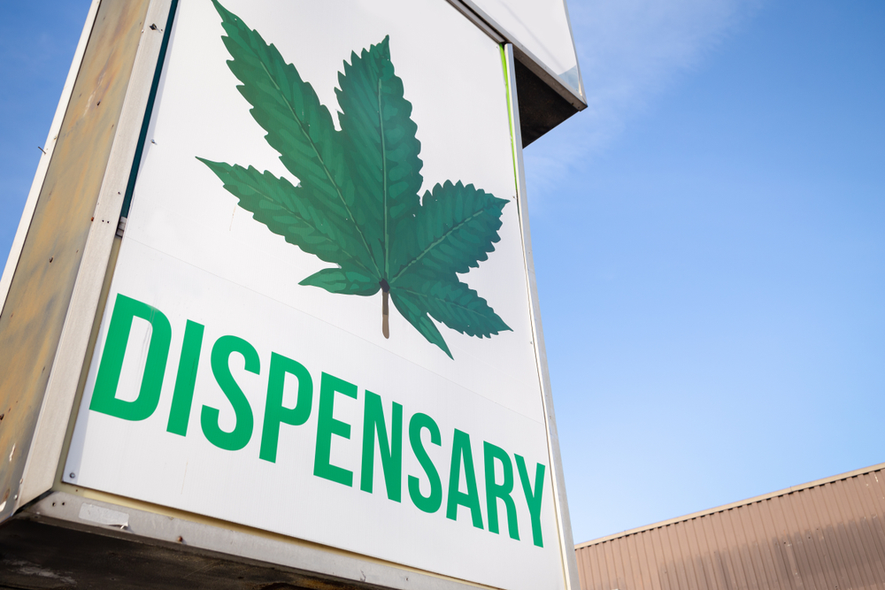 How to Buy a Cannabis Business in California: A Step-by-Step Guide